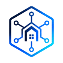 STRCMS